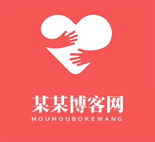 97超频在免费视频公开_哔哩哔哩播放量_大香蕉影视网_古代人如何做房中之事图片_好好日网站
